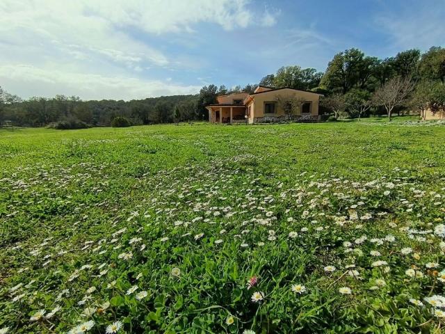 Casa in vendita a Itri, Lazio