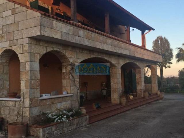 Casa in vendita a Puglia, Brindisi