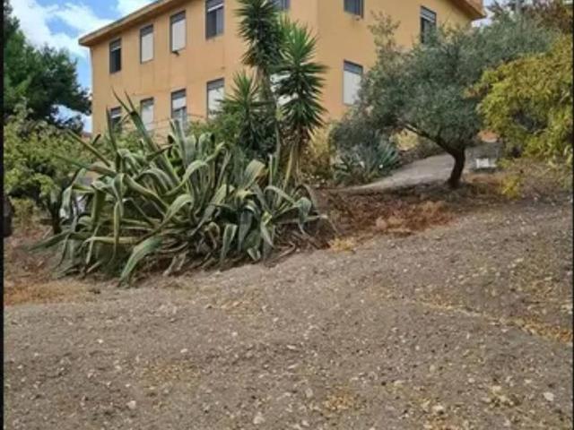 Casa in vendita a Favara, Sicilia