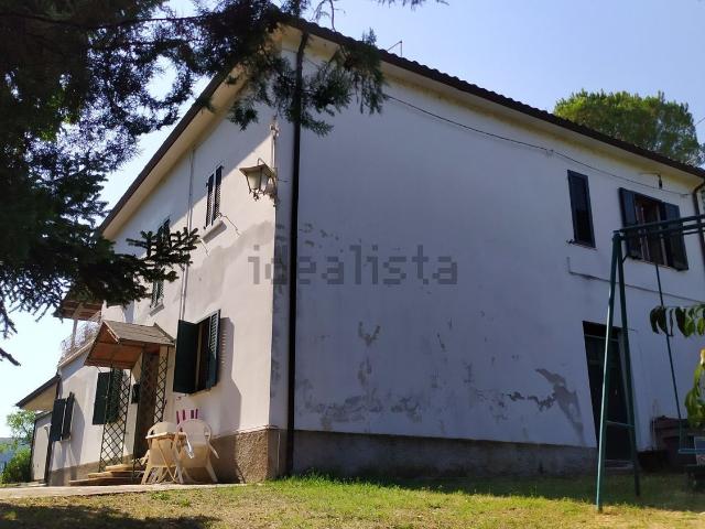 Casa in vendita a Manoppello, Abruzzo