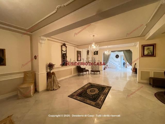 Casa in vendita a Furnari, Sicilia