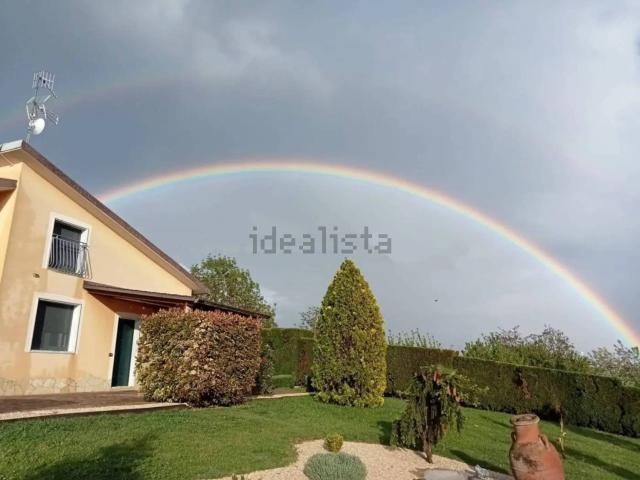Casa in vendita a Atella, Basilicata