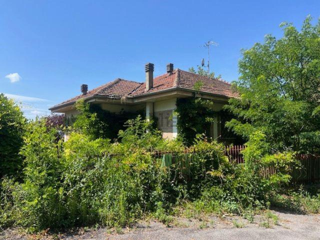 Casa in vendita a Piemonte, Asti