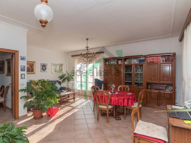 Casa in vendita a Piemonte, Torino