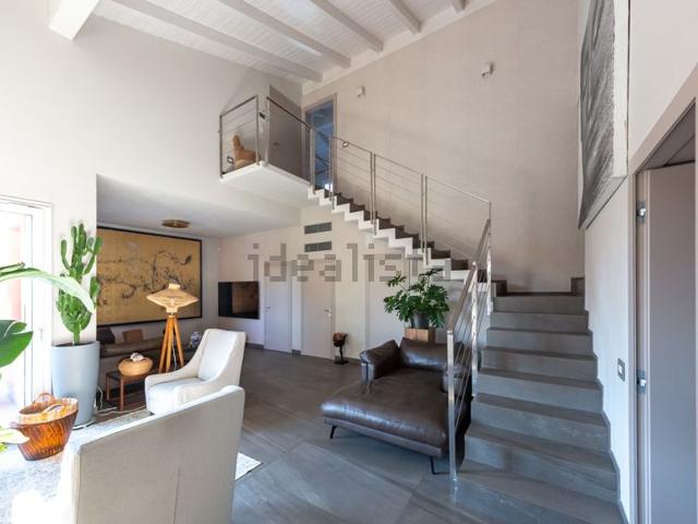 Casa in vendita a Cittadella, Sorbolo