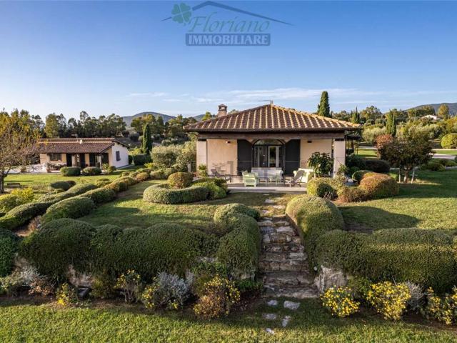 Casa in vendita a Montalto Di Castro, Lazio