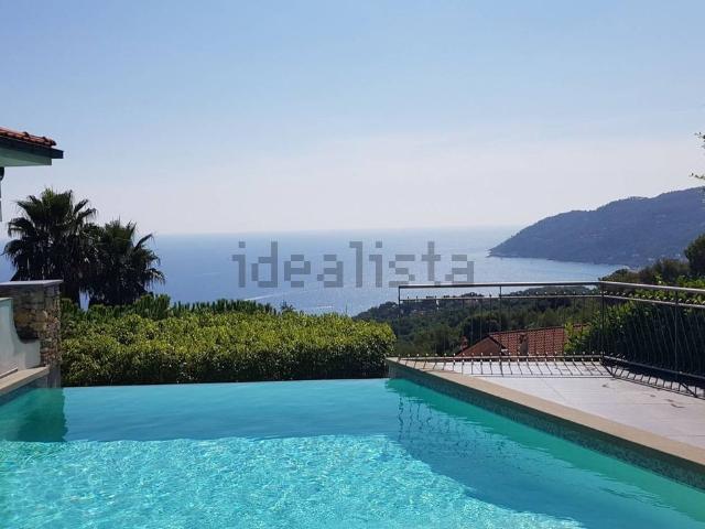 Casa in vendita a Andora, Liguria