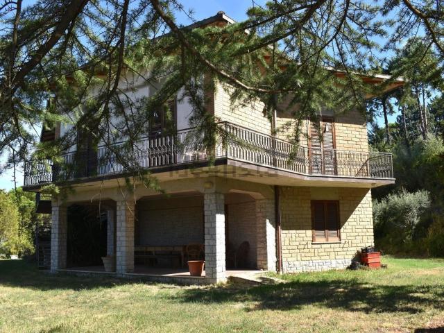 Casa in vendita a Ramazzano, Perugia