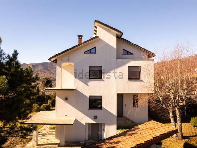 Casa in vendita a Piemonte, Torino