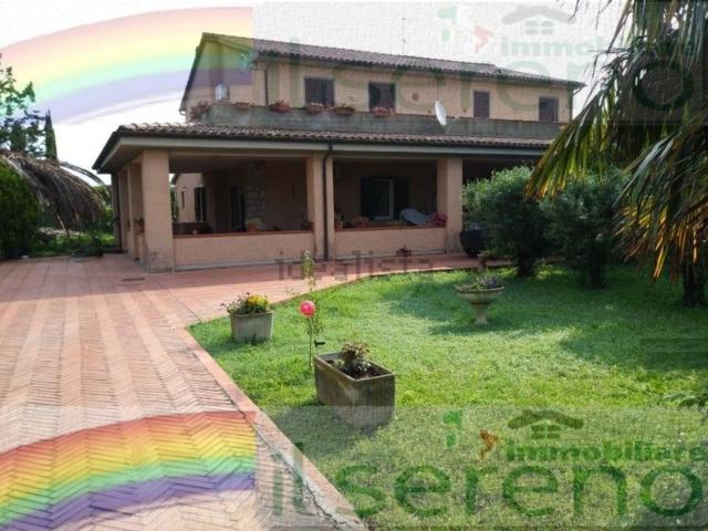 Casa in vendita a Gorarella, Grosseto