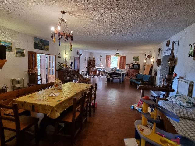 Casa in vendita a Roma Capitale, Lazio