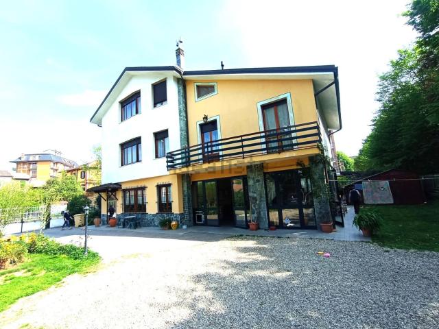 Casa in vendita a Piemonte, Alessandria