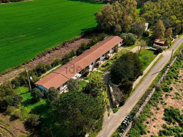 Casa in vendita a Alghero, Sardigna/Sardegna