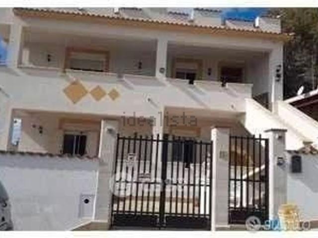 Casa in vendita a Castelvetrano, Sicilia