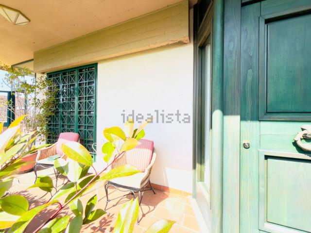 Casa in vendita a Massa e Cozzile, Margine Coperta