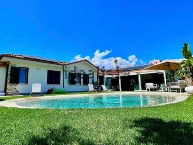 Casa in vendita a Borgo Cipollata, Terracina