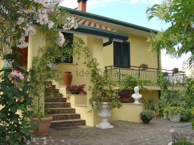 Casa in vendita a Ferentino, Lazio