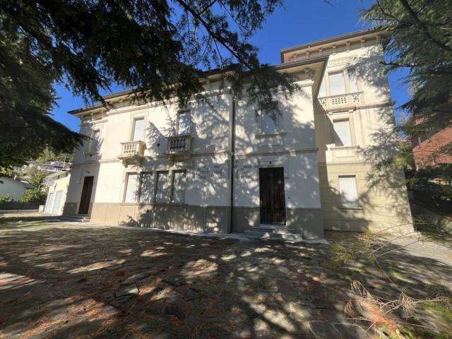 Casa in vendita a Bardi, Reggio Emilia
