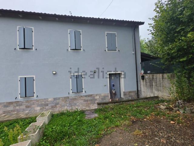 Casa in vendita a Unione dei comuni del Frignano, Pavullo Nel Frignano