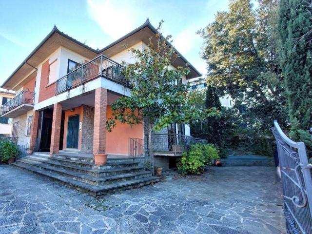 Casa in vendita a Foiano Della Chiana, Toscana