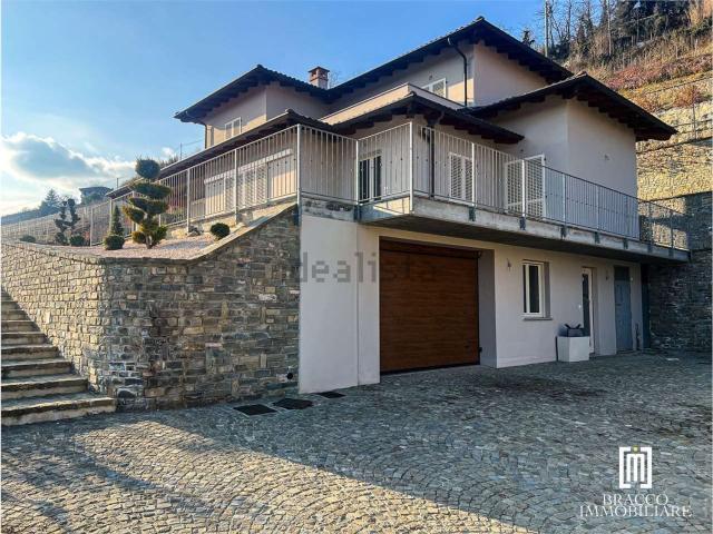 Casa in vendita a Piemonte, Cuneo