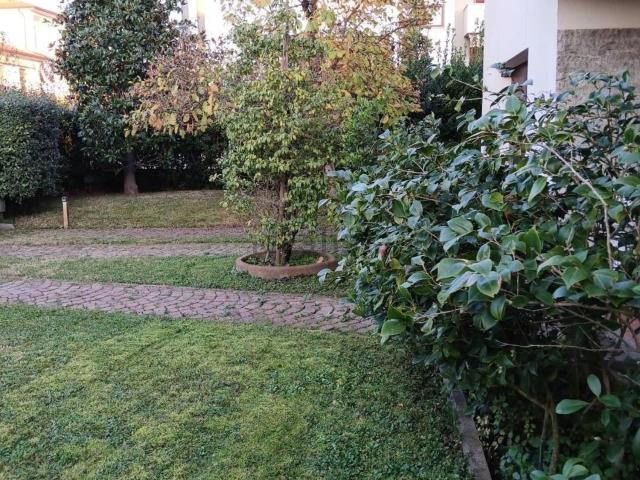 Casa in vendita a Arena Metato, San Giuliano Terme