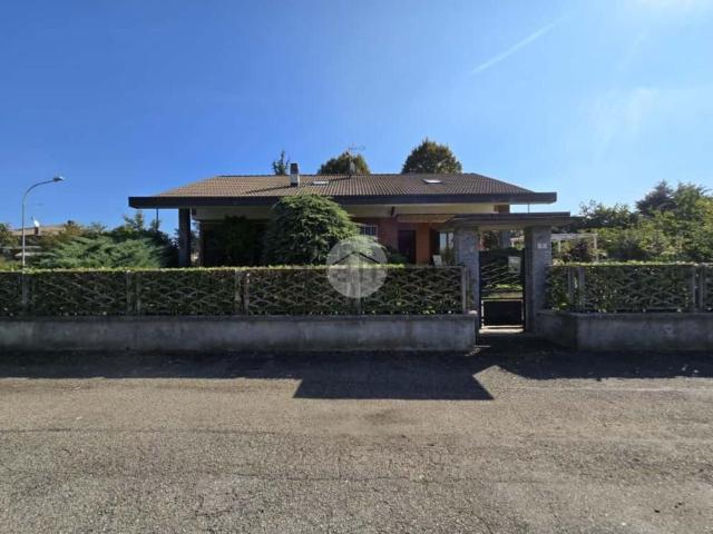 Casa in vendita a Piemonte, Torino