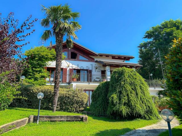 Casa in vendita a Piemonte, Torino