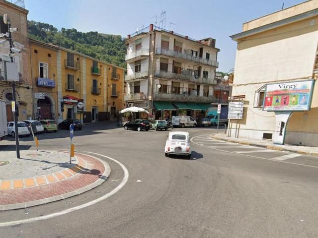 Casa in vendita a Pagani, Campania