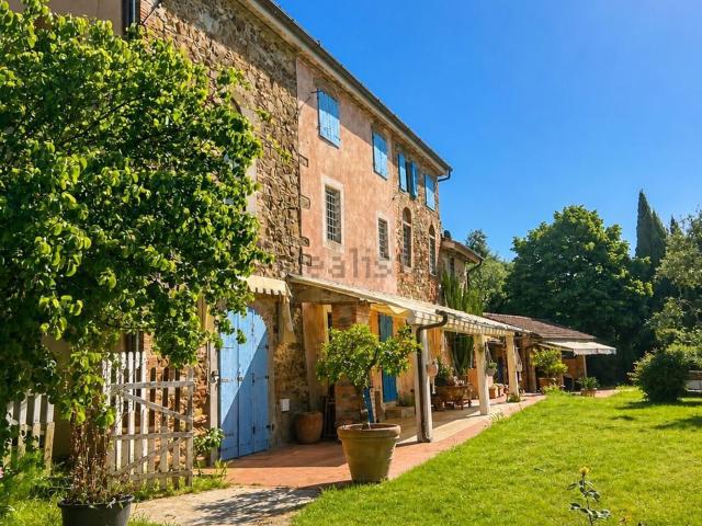 Casa in vendita a Massa e Cozzile, Massa E Cozzile