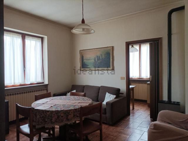 Casa in vendita a Vigolzone, Reggio Emilia