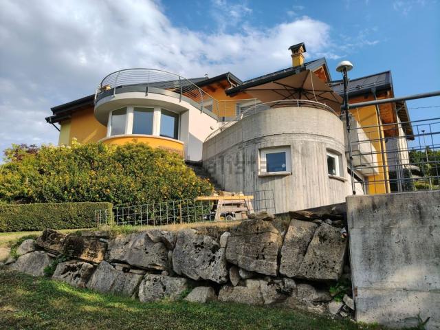 Casa in vendita a Limana, Veneto