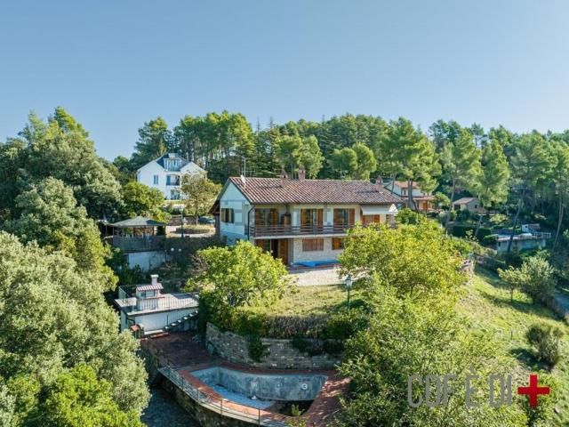 Casa in vendita a Terni, Umbria
