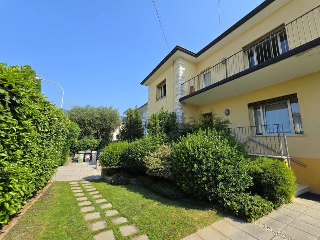 Casa in vendita a San Giorgio, Bassano Del Grappa