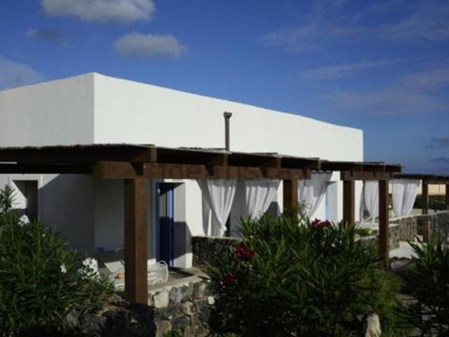 Casa in vendita a Pantelleria Aeroporto, Sicilia