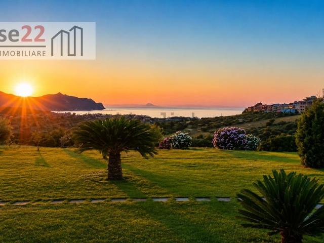 Casa in vendita a Furnari, Sicilia