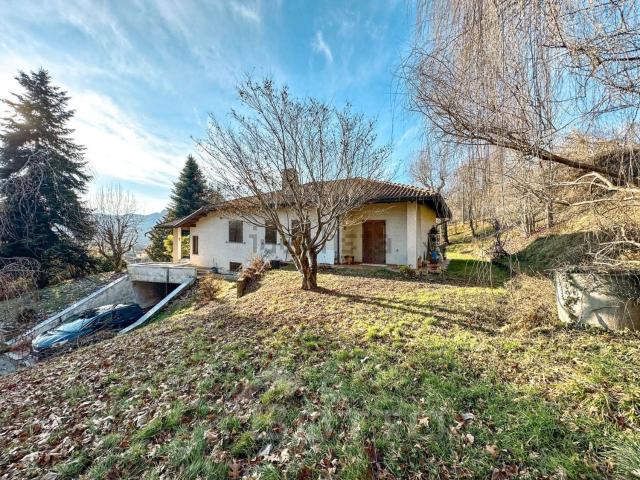 Casa in vendita a Casa Negri, Grignasco