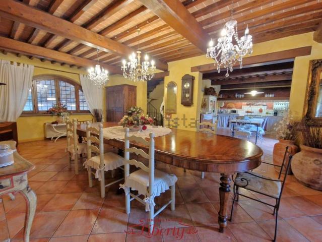 Casa in vendita a Massarosa, Toscana