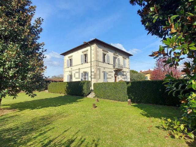 Casa in vendita a Unione dei comuni Media Valle del Serchio, Coreglia Antelminelli