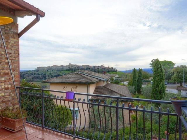 Casa in vendita a La Corsina, Casole d'Elsa