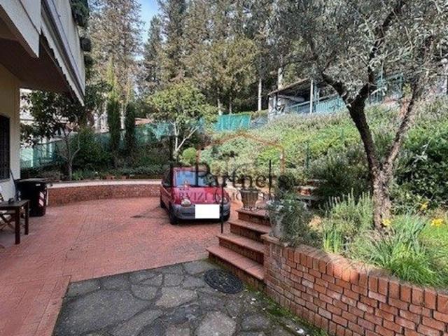 Casa in vendita a Bagno A Ripoli, Toscana