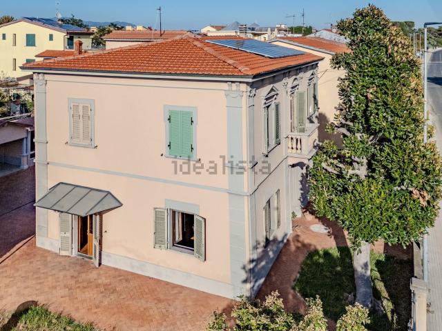 Casa in vendita a Guasticce, Collesalvetti