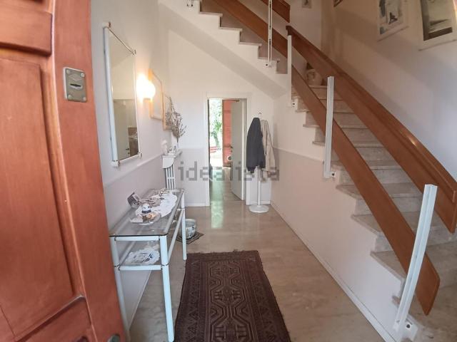 Casa in vendita a Pontorme, Empoli