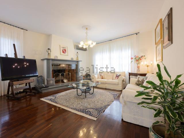 Casa in vendita a Gamberame, Vaiano
