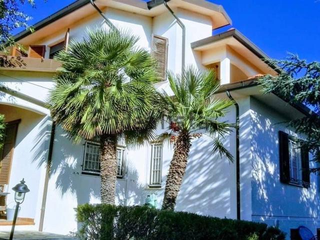 Casa in vendita a Il Fondino, Rosignano Marittimo
