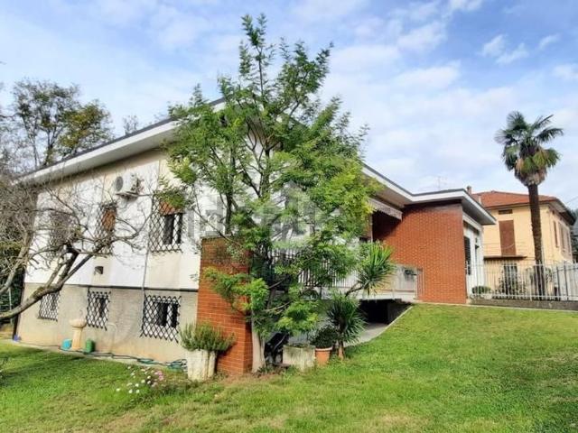 Casa in vendita a Comunità montana del Sebino bresciano, Ome