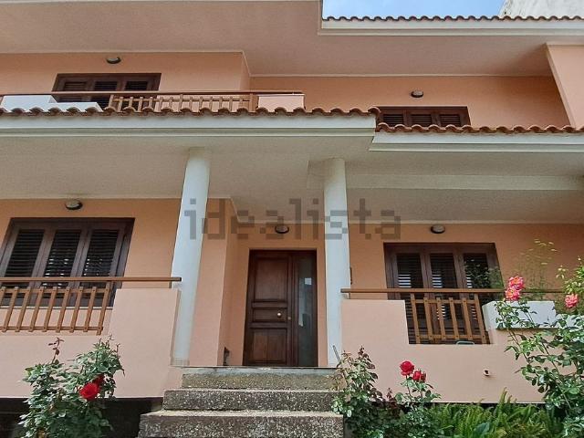 Casa in vendita a Villa Sant'antonio, Sardigna/Sardegna