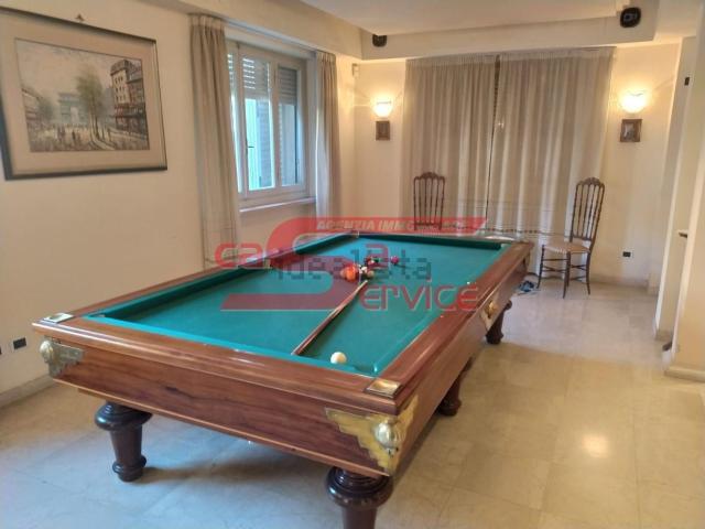 Casa in vendita a Gallo, Montecatini Terme