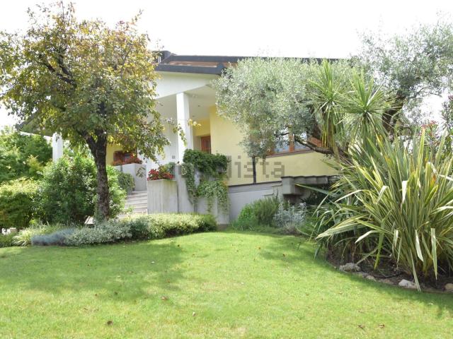 Casa in vendita a Preganziol, Veneto
