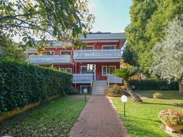 Casa in vendita a Mostacciano, Roma Capitale